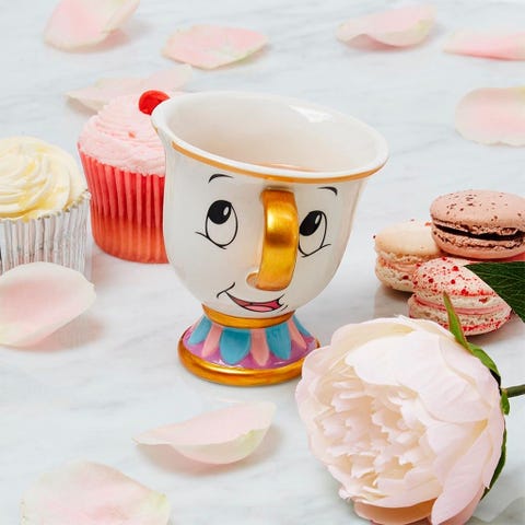 Sweetness, Cuisine, Food, Pink, Ingredient, Dessert, Serveware, Finger food, Baked goods, Peach, 