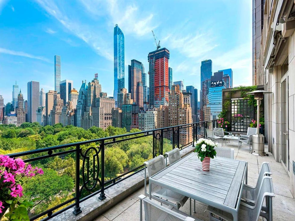 Metropolitan area, Urban area, City, Cityscape, Daytime, Metropolis, Human settlement, Skyline, Skyscraper, Real estate, 