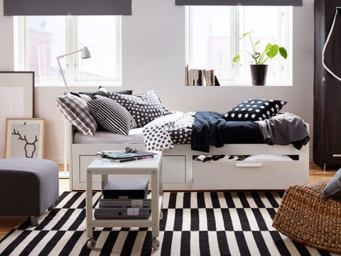 Room, Wood, Interior design, Floor, Home, Flooring, Living room, Furniture, Interior design, Couch, 