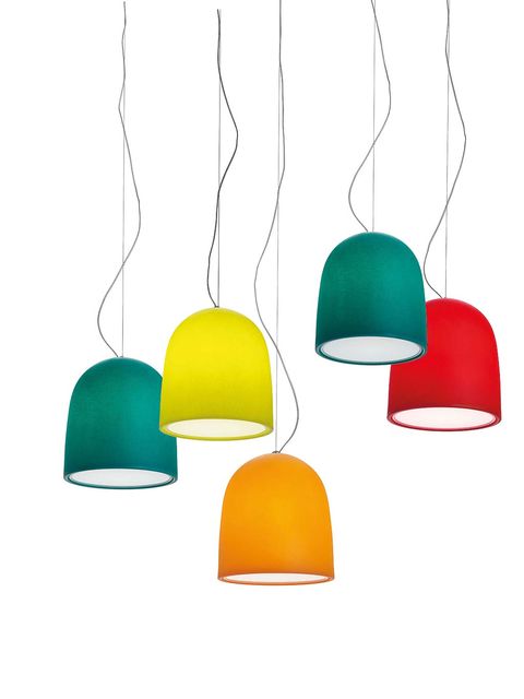 Lighting, Light fixture, Product, Yellow, Lamp, Line, Cap, Headgear, Material property, Clip art, 