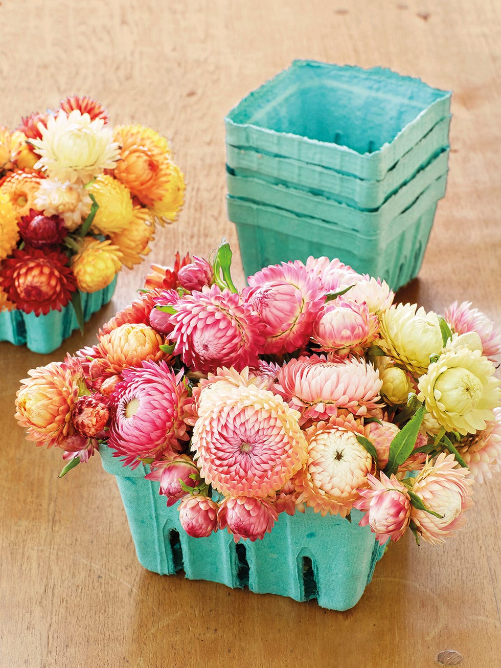 Flower, Cut flowers, Bouquet, Plant, Pink, Floral design, Chrysanths, Flower Arranging, Artificial flower, Flowering plant, 