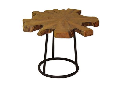 Table, Furniture, Wood, 