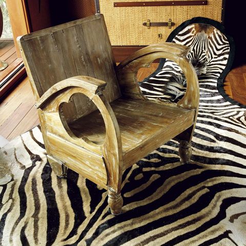 Wood, Hardwood, Chair, Wood stain, Classic, Armrest, Varnish, 