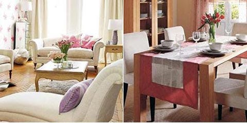 Room, Interior design, Textile, Home, Furniture, Wall, Interior design, Linens, Floor, Real estate, Room, Interior design, Textile, Home, Furniture, Wall, Interior design, Linens, Floor, Real estate,