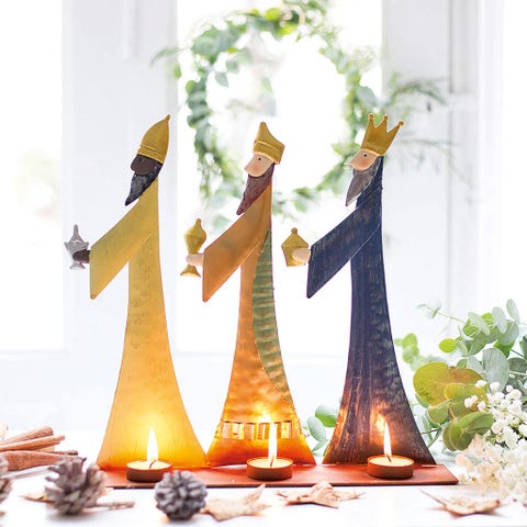 Heat, Fire, Flame, Tower, Lighting accessory, 