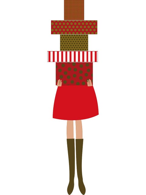 Standing, Uniform, Costume accessory, Maroon, Waist, Graphics, Costume, Clip art, Day dress, Fashion illustration, 