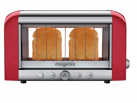 Toaster oven, Toaster, Small appliance, Home appliance, Heat, Kitchen appliance, Oven, 