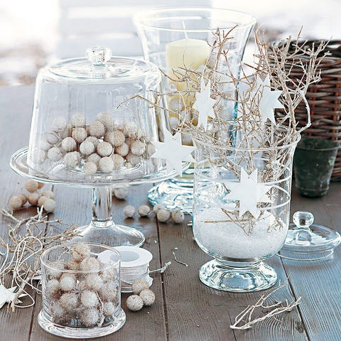 Serveware, Glass, Barware, Dishware, Drinkware, Home accessories, Still life photography, Natural material, Transparent material, Silver, 