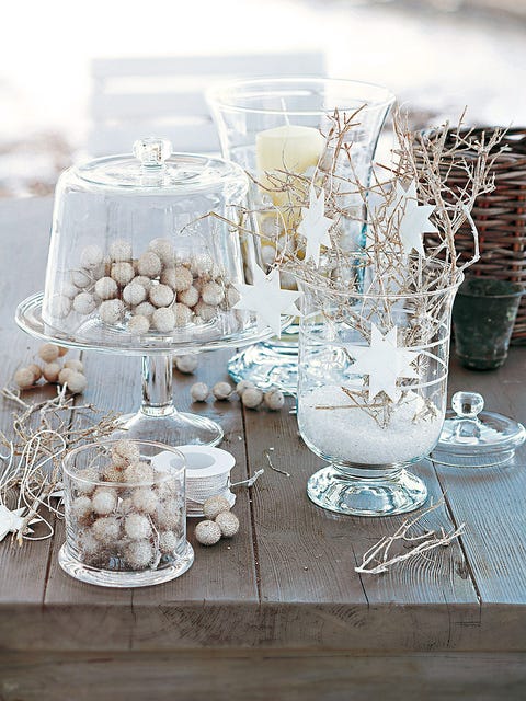 Glass, Serveware, Still life photography, Barware, Natural material, Transparent material, Silver, 