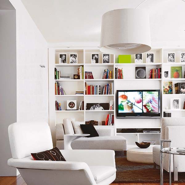 Mueble TV para pantalla plana  Muebles para tv, Mueble tv con ruedas,  Dormitorios