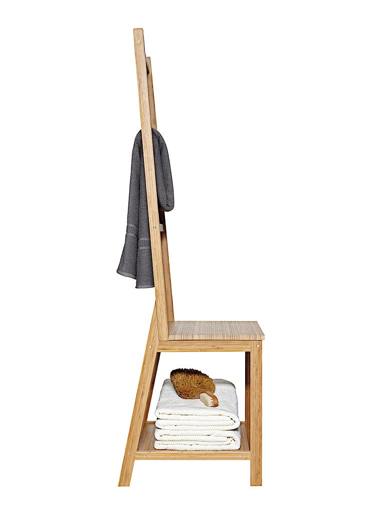 Furniture, Cat furniture, 