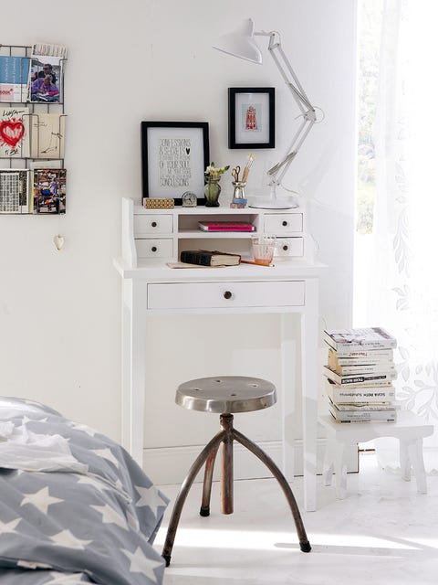 Room, Product, Interior design, Wall, Picture frame, Drawer, Chest of drawers, Interior design, Grey, Home, 