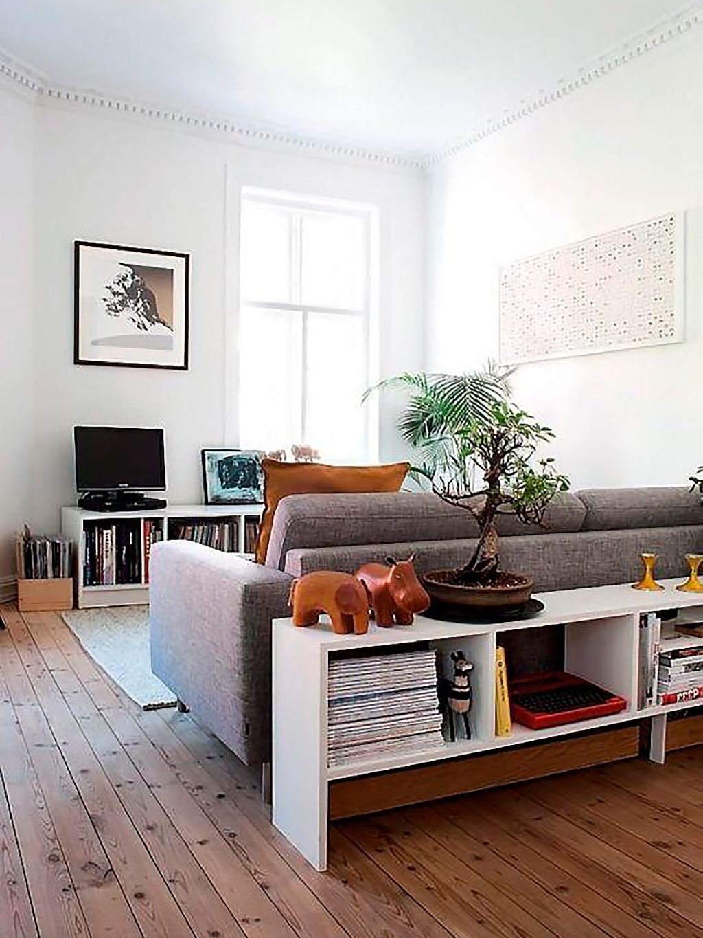 Wood, Room, Interior design, Floor, Hardwood, Flooring, Wall, Home, Furniture, Wood flooring, 