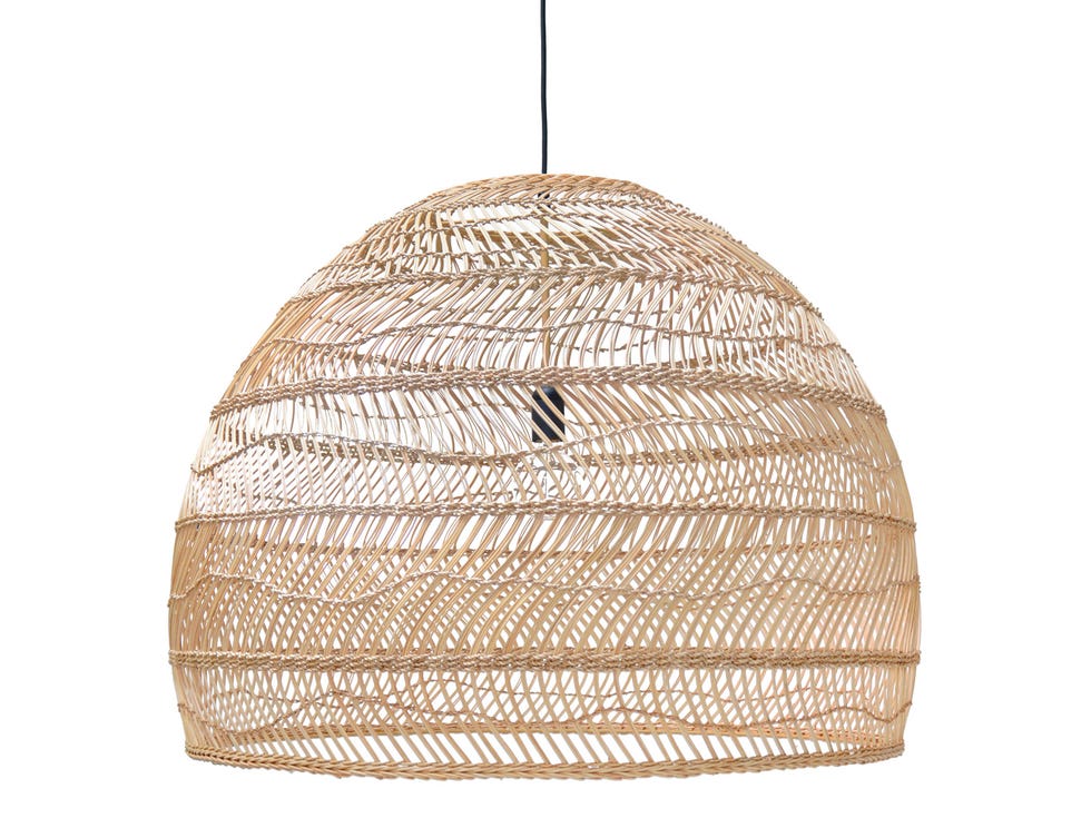Lighting, Beanie, Beige, Light fixture, Lamp, Headgear, Cap, Ceiling, Lampshade, 