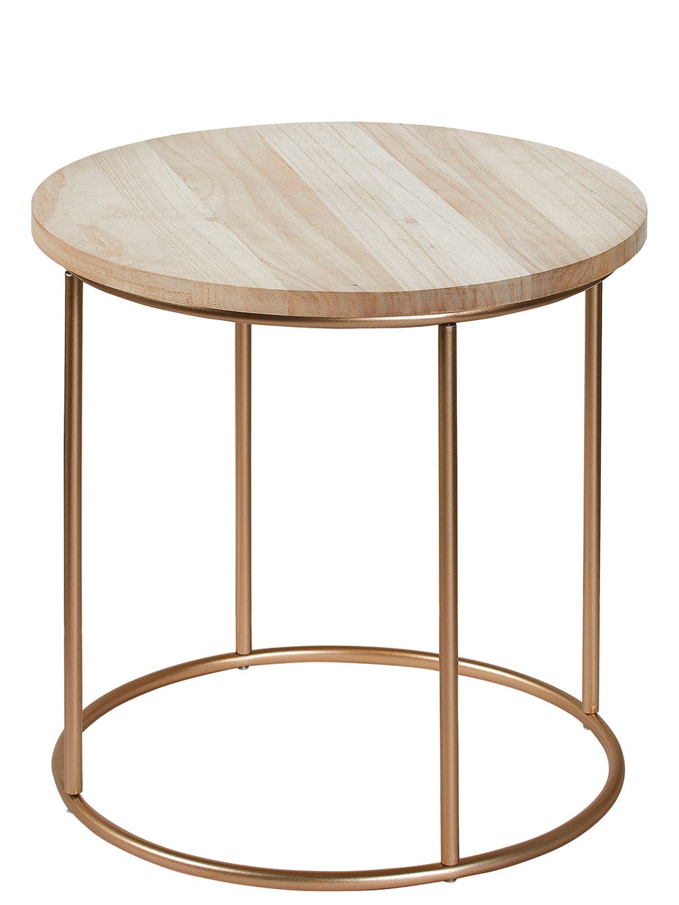 Furniture, Table, End table, Coffee table, Outdoor table, Outdoor furniture, Oval, 