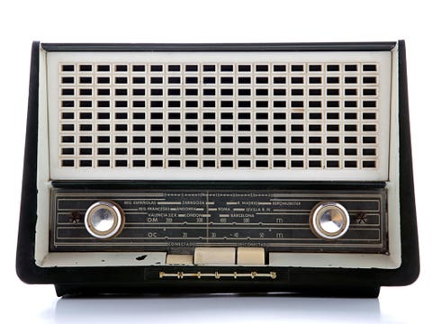 Grille, Gas, Electronics, Radio receiver, Circle, Machine, Radio, 