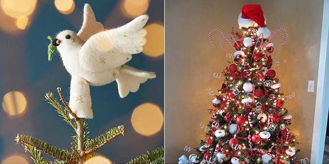 Christmas tree, Christmas decoration, Christmas ornament, Christmas, Tree, Christmas eve, Holiday ornament, Branch, Pine, Interior design, 