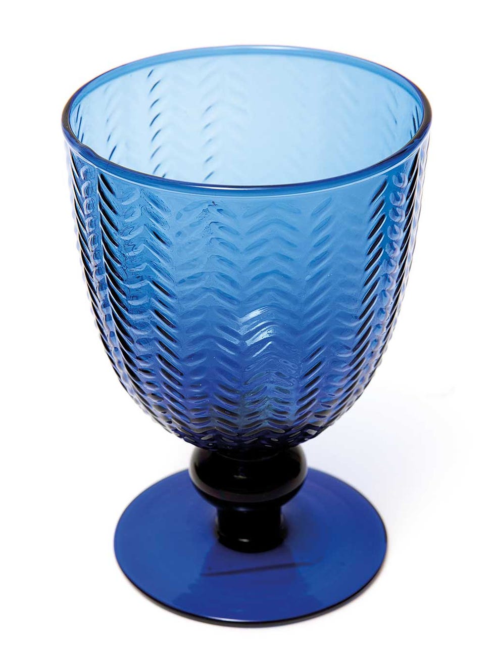 Cobalt blue, Blue, Tableware, Drinkware, Bowl, Azure, Serveware, Turquoise, Porcelain, Electric blue, 