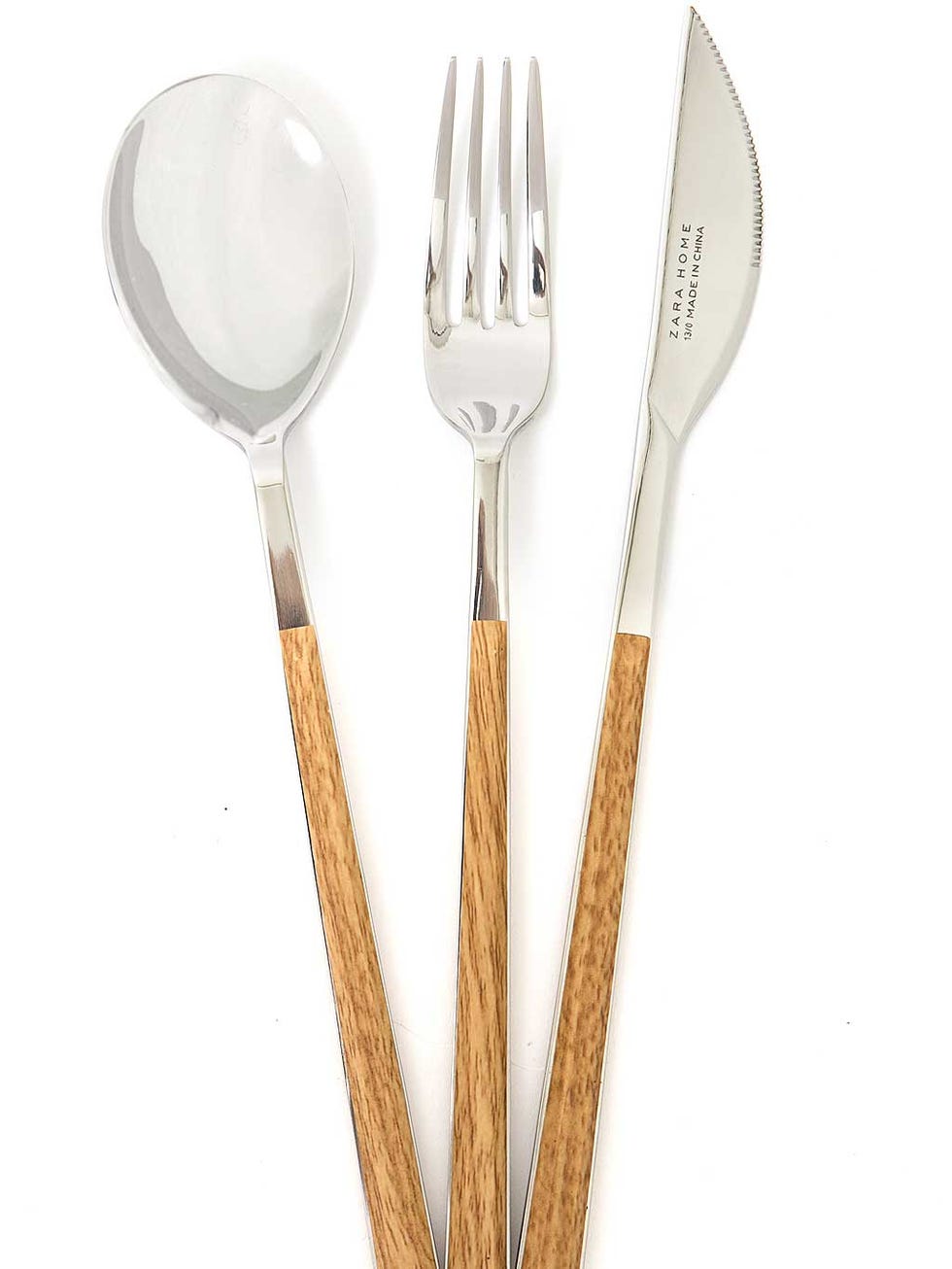Cutlery, Fork, Tableware, Spoon, Kitchen utensil, Table knife, Tool, Household silver, Silver, Metal, 