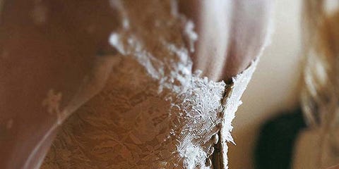 Finger, Brown, Skin, Liquid, Fluid, Bridal clothing, Jewellery, Photography, Nail, Wedding dress, Finger, Brown, Skin, Liquid, Fluid, Bridal clothing, Jewellery, Photography, Nail, Wedding dress,