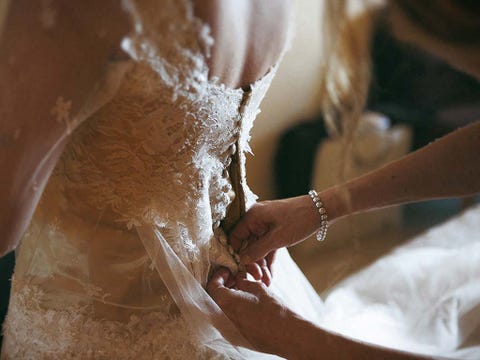 Finger, Skin, Wrist, Bridal clothing, Wedding dress, Nail, Ritual, Photography, Ceremony, Tradition, 