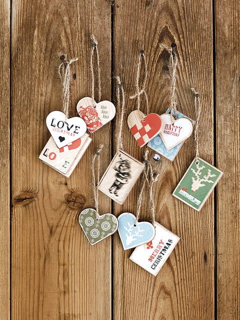Wood, Heart, Text, Hardwood, Red, String instrument accessory, Pattern, Font, Carmine, Wood stain, 