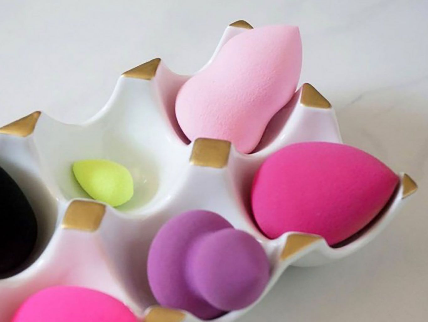 Pink, Petal, Food, Ear, 