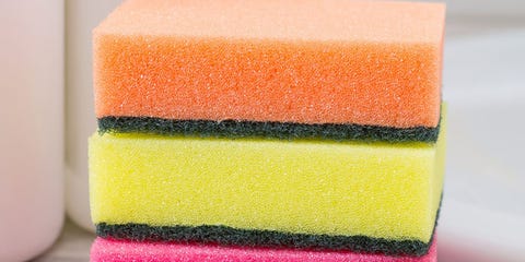 Sponge, Orange, Pink, Foam, Food, Frozen dessert, Confectionery, Sponge, Rectangle, Dessert, Sponge, Orange, Pink, Foam, Food, Frozen dessert, Confectionery, Sponge, Rectangle, Dessert,