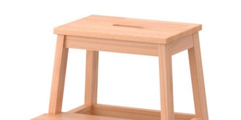 Furniture, Table, Stool, Step stool, Chair, Wood, Outdoor furniture, Hardwood, End table, Wood stain, 