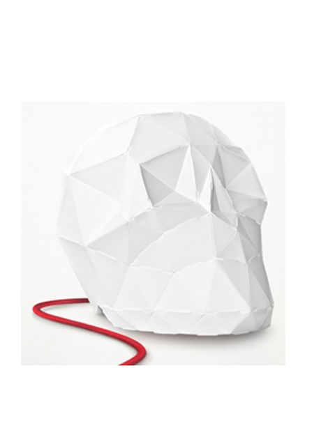 Origami, Paper product, Paper, Origami paper, Creative arts, Art paper, Craft, Triangle, 
