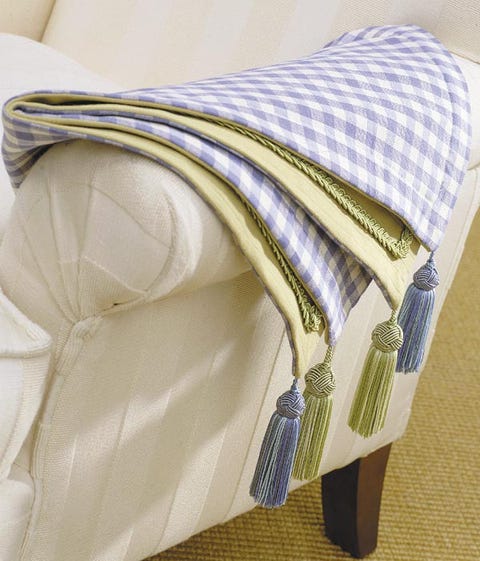Textile, Pattern, Khaki, Beige, Bag, Linens, Fashion design, Cushion, Pattern, Woven fabric, 