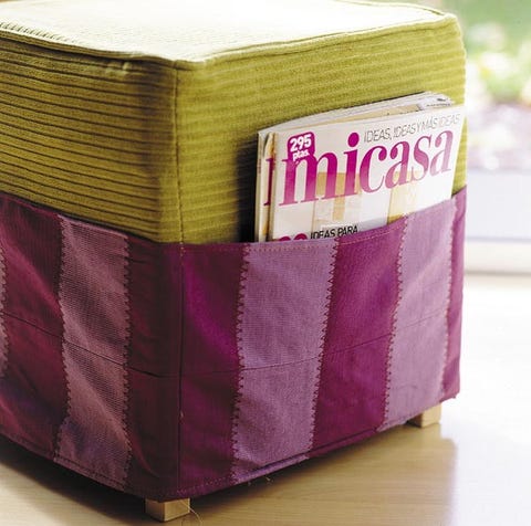 Purple, Magenta, Pink, Lavender, Violet, Packaging and labeling, Maroon, Box, Material property, Packing materials, 