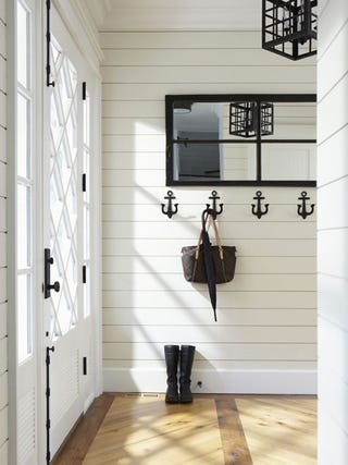 Get Decoraciones marinas para casas Desktop Wallpaper Free