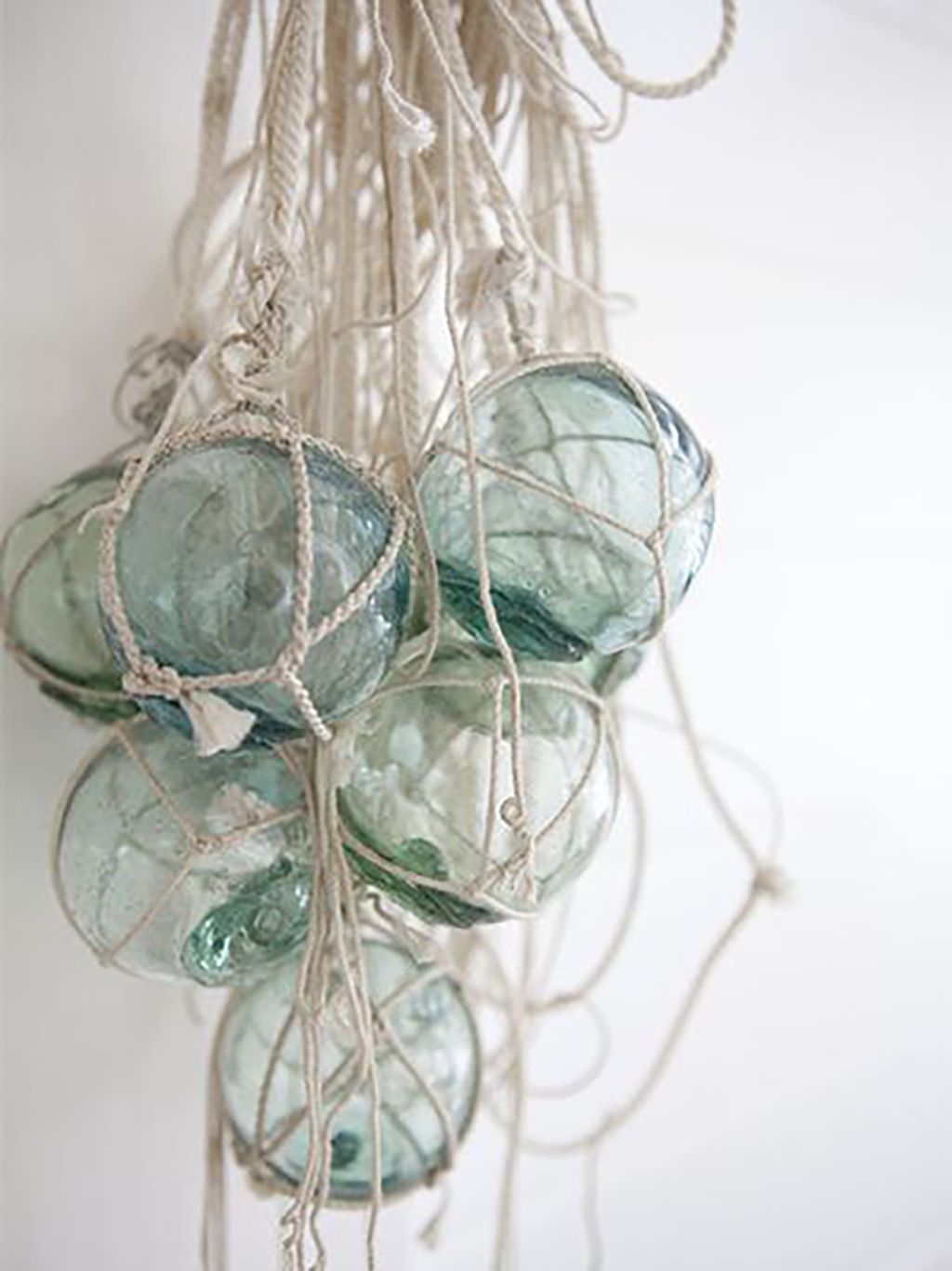 Green, Turquoise, Teal, Net, Textile, Plant, Knot, Wire, Twine, 