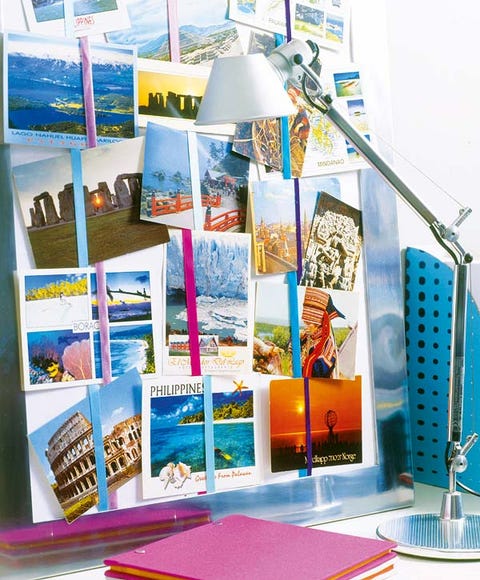 Purple, Teal, Aqua, Turquoise, Lamp, Publication, Lampshade, 