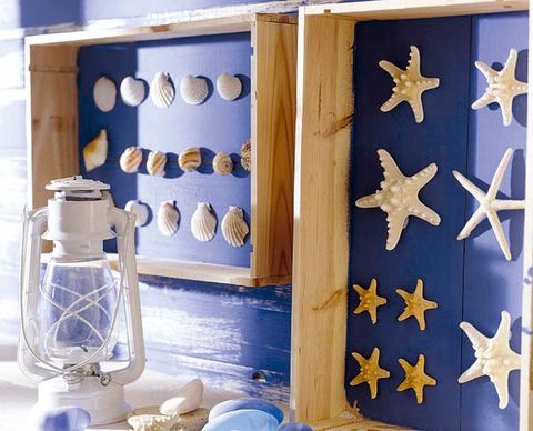 Small appliance, Astronomical object, Majorelle blue, Star, Christmas decoration, Serveware, Kitchen appliance, Home appliance, Coffee percolator, Handle, 