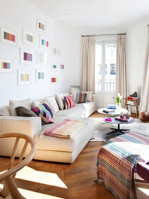 Wood, Room, Interior design, Floor, Home, Textile, Flooring, Furniture, Wall, Living room, 