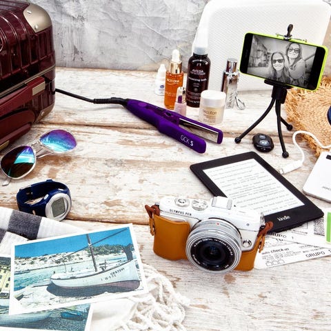 Camera accessory, Lens, Purple, Camera, Film camera, Technology, Cameras & optics, Photography, Camera lens, Digital camera, 