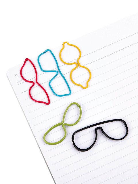 Eyewear, Vision care, Line, Eye glass accessory, Stationery, Paper, Office instrument, Office supplies, 