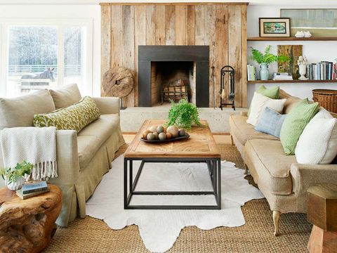 Green, Room, Interior design, Living room, Furniture, Home, Floor, Wall, Table, Couch, 