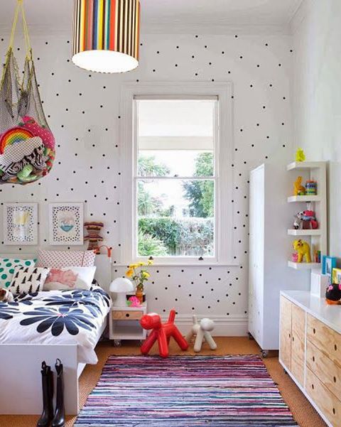30 Dormitorios ideas decorarlos