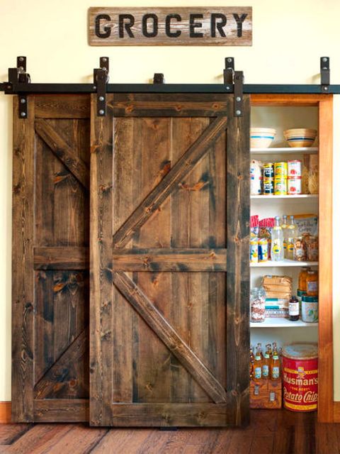 Wood, Hardwood, Door, Wood stain, Home door, Fixture, Shelving, Shelf, Door handle, Handle, 