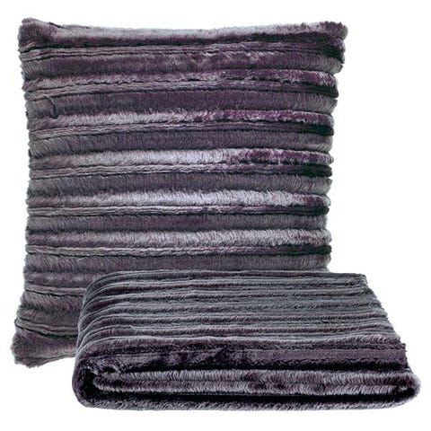 Product, Textile, Wool, Woolen, Rectangle, Natural material, Cushion, Fiber, Square, Thread, 