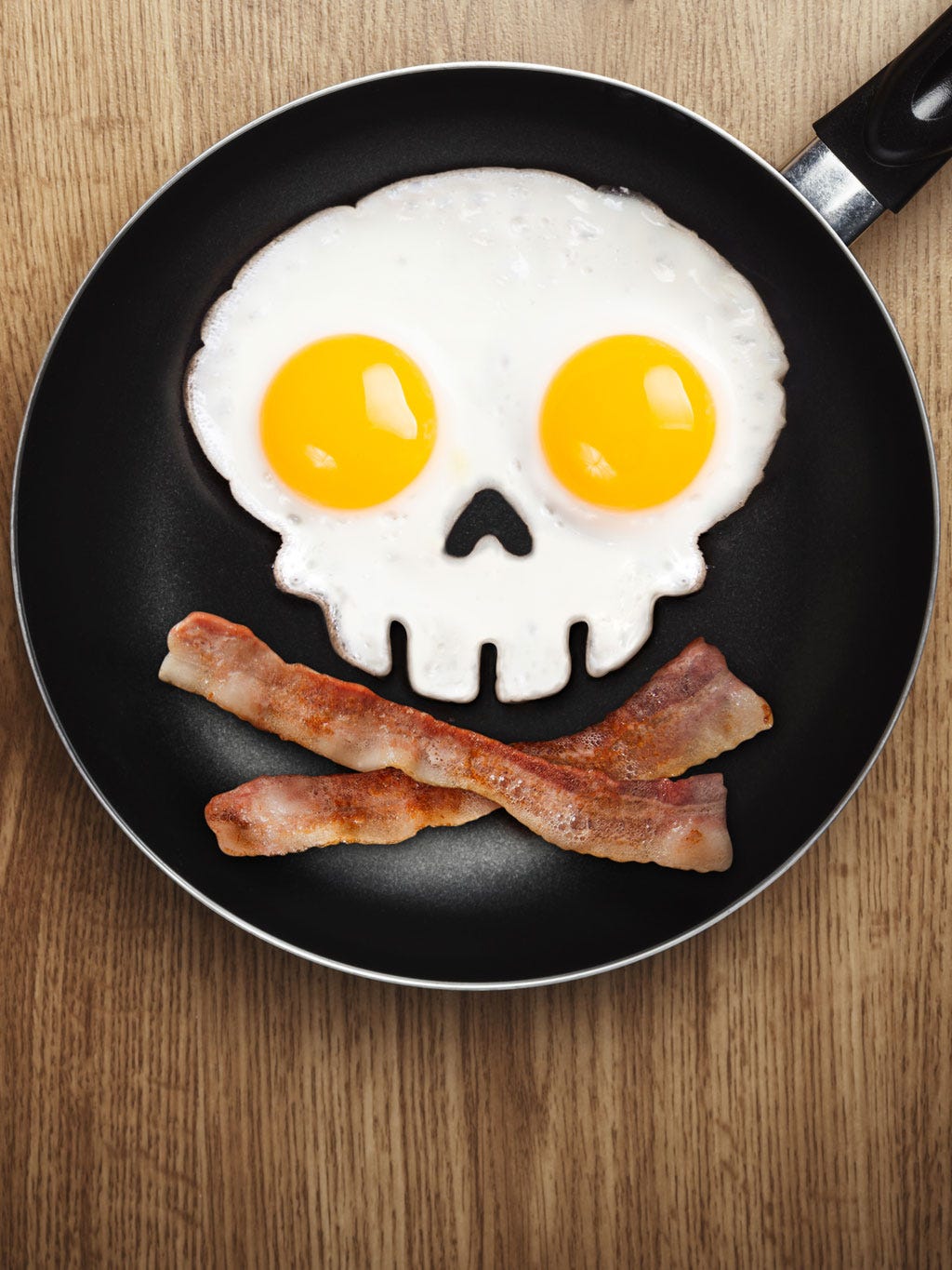 Fried egg, Food, Ingredient, Egg yolk, Meal, Cuisine, Breakfast, Dish, Recipe, Cooking, 