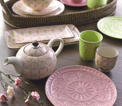 Serveware, Dishware, Porcelain, Tableware, Ceramic, earthenware, Teapot, Pottery, Drinkware, Art, 