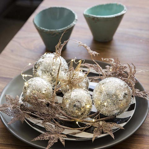Teal, Serveware, Dishware, Turquoise, Natural material, Silver, Pottery, Flowerpot, Still life photography, earthenware, 
