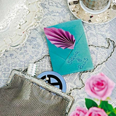 Petal, Textile, Pink, Flower, Bag, Magenta, Teal, Purple, Art, Flowering plant, 