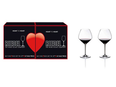 copas de vino