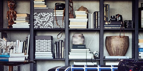 Iron, Blue, Furniture, Room, Design, Pattern, Shelf, Window, Metal, Table, Iron, Blue, Furniture, Room, Design, Pattern, Shelf, Window, Metal, Table,
