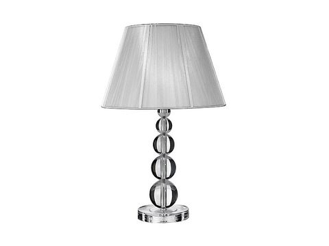 Lampshade, Lamp, Lighting accessory, Light fixture, Chime, Black-and-white, Silver, Still life photography, Home accessories, Steel, 